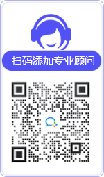巴林右旗律师在线咨询