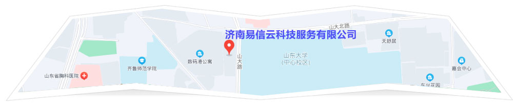 巴林右旗律师在线咨询